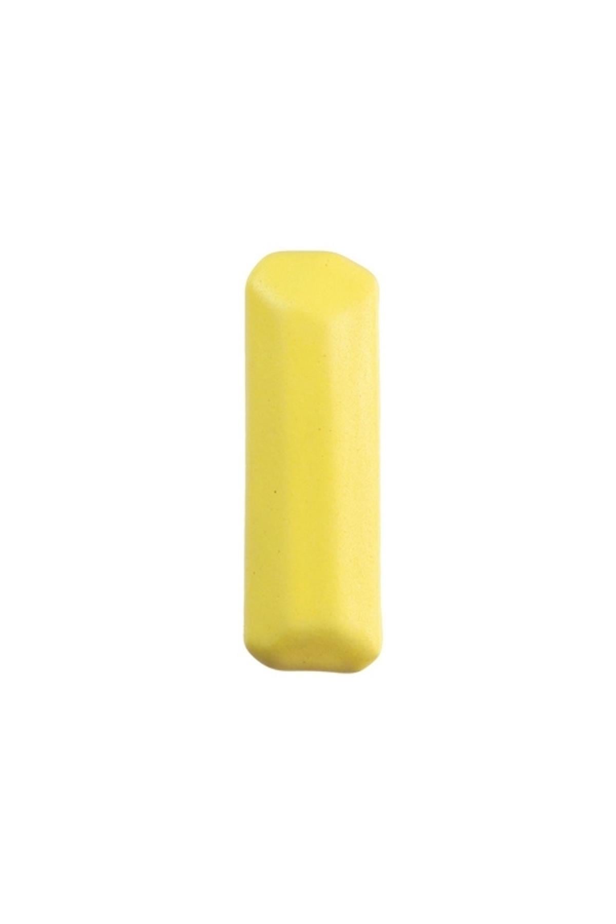 Mayco TM5758 Sundance 475ml
