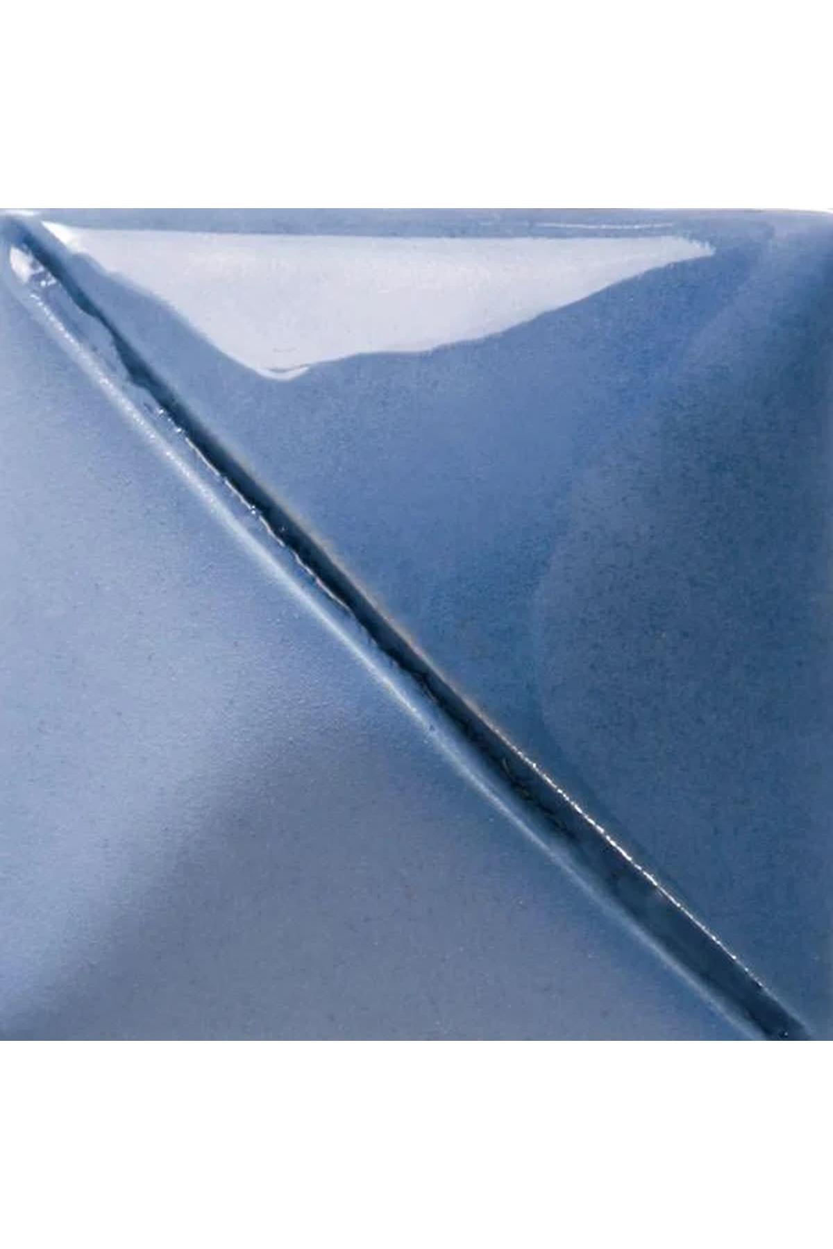 Mayco UG2 Sea Blue Sır Altı Boya 59ml