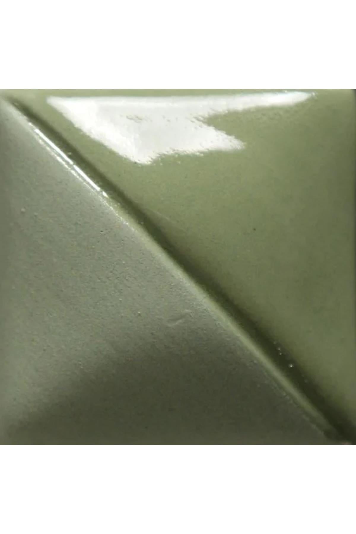 Mayco UG-220 Sage (Adaçayı) Sır Altı Boya 59ml