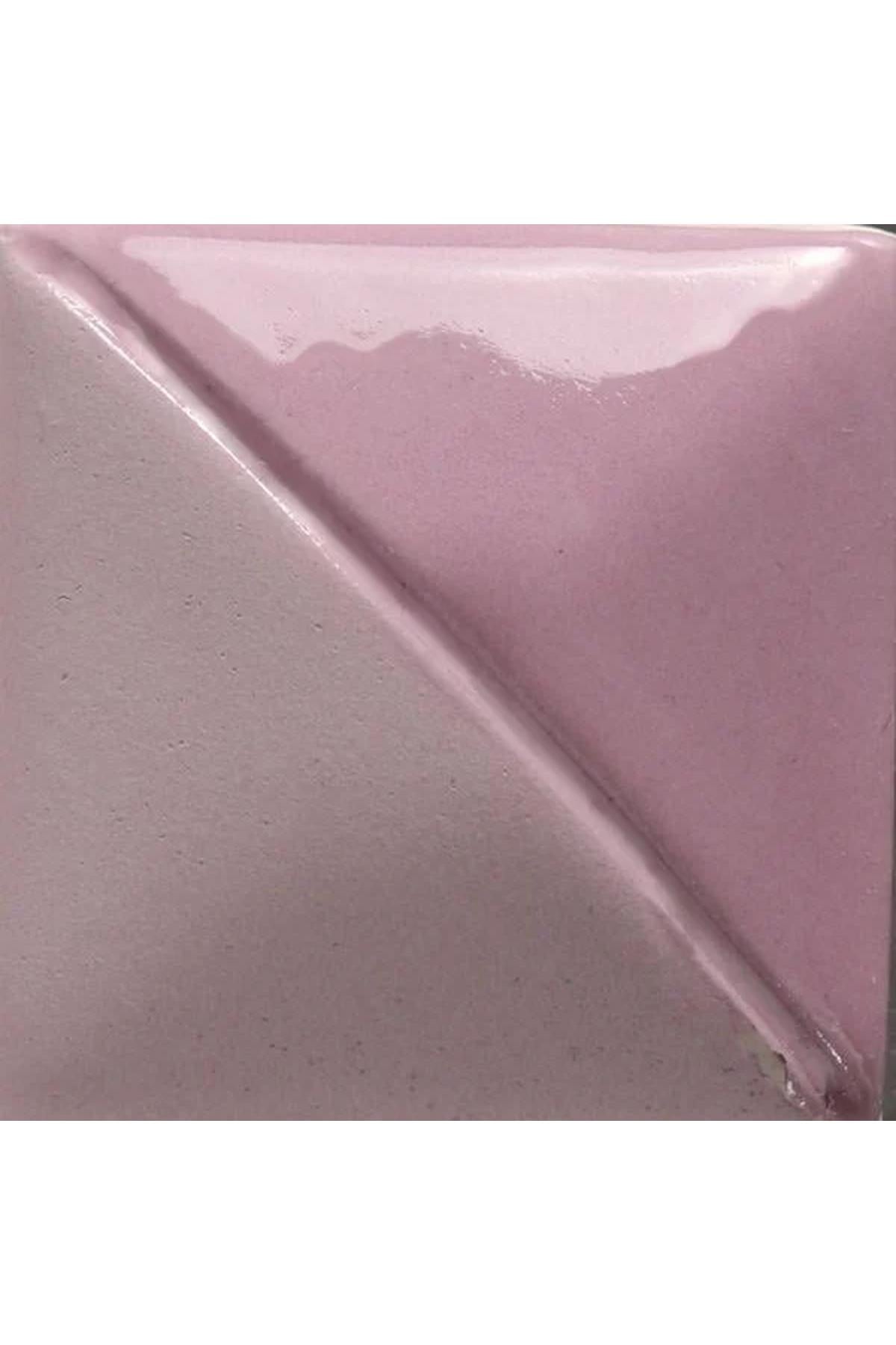 Mayco UG-92 Lilac (Lila) Sır Altı Boya 59ml