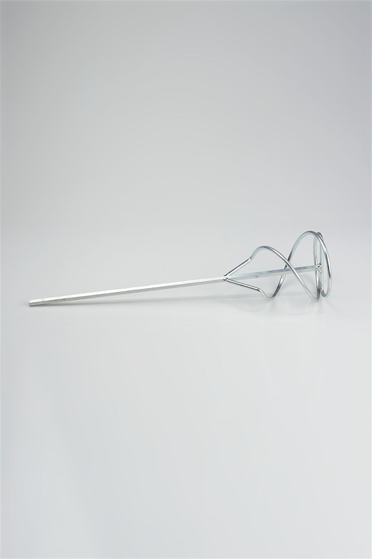 Mikser Çırpıcı Başlık