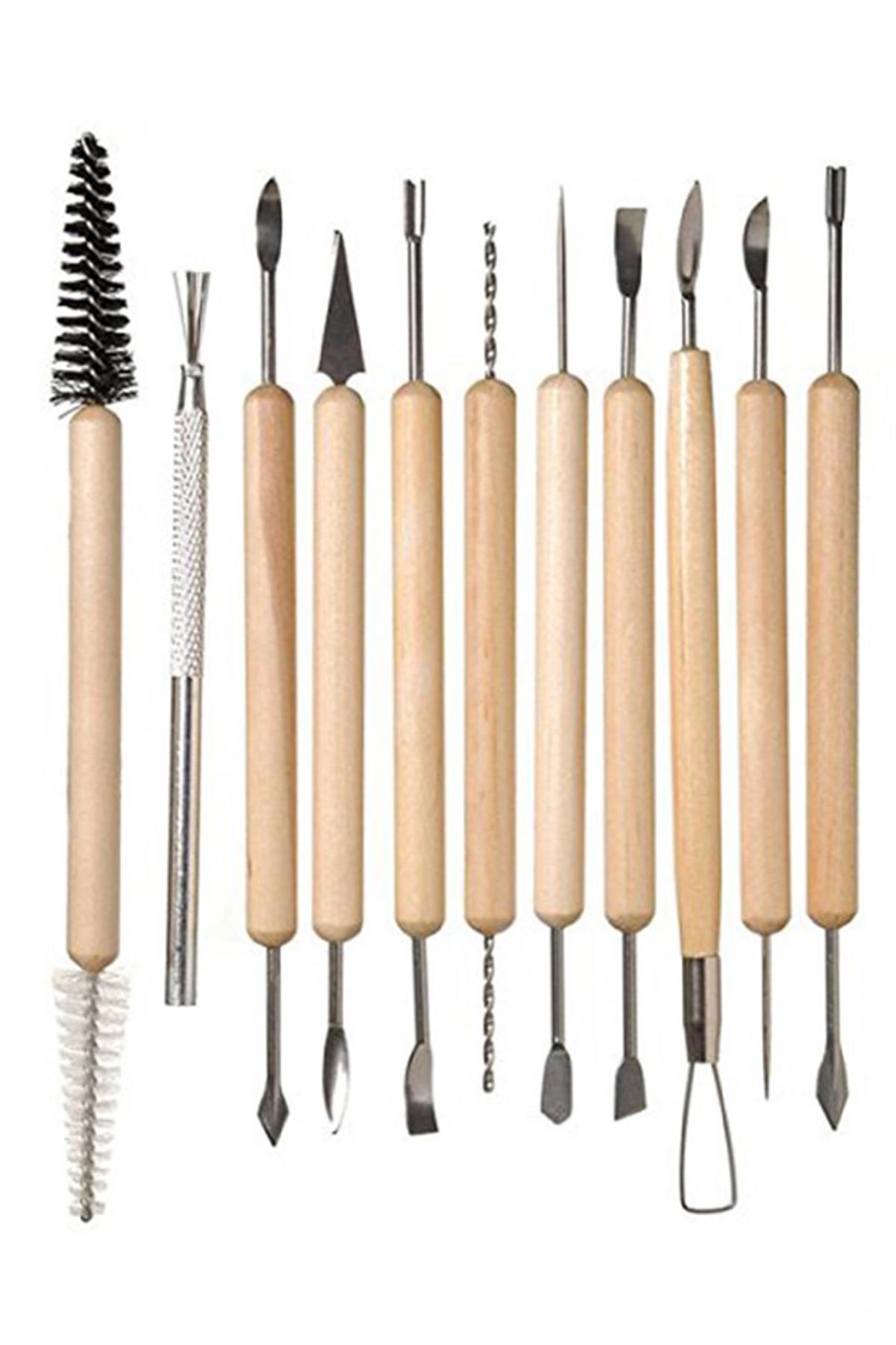 Modelaj Takım 11 Li