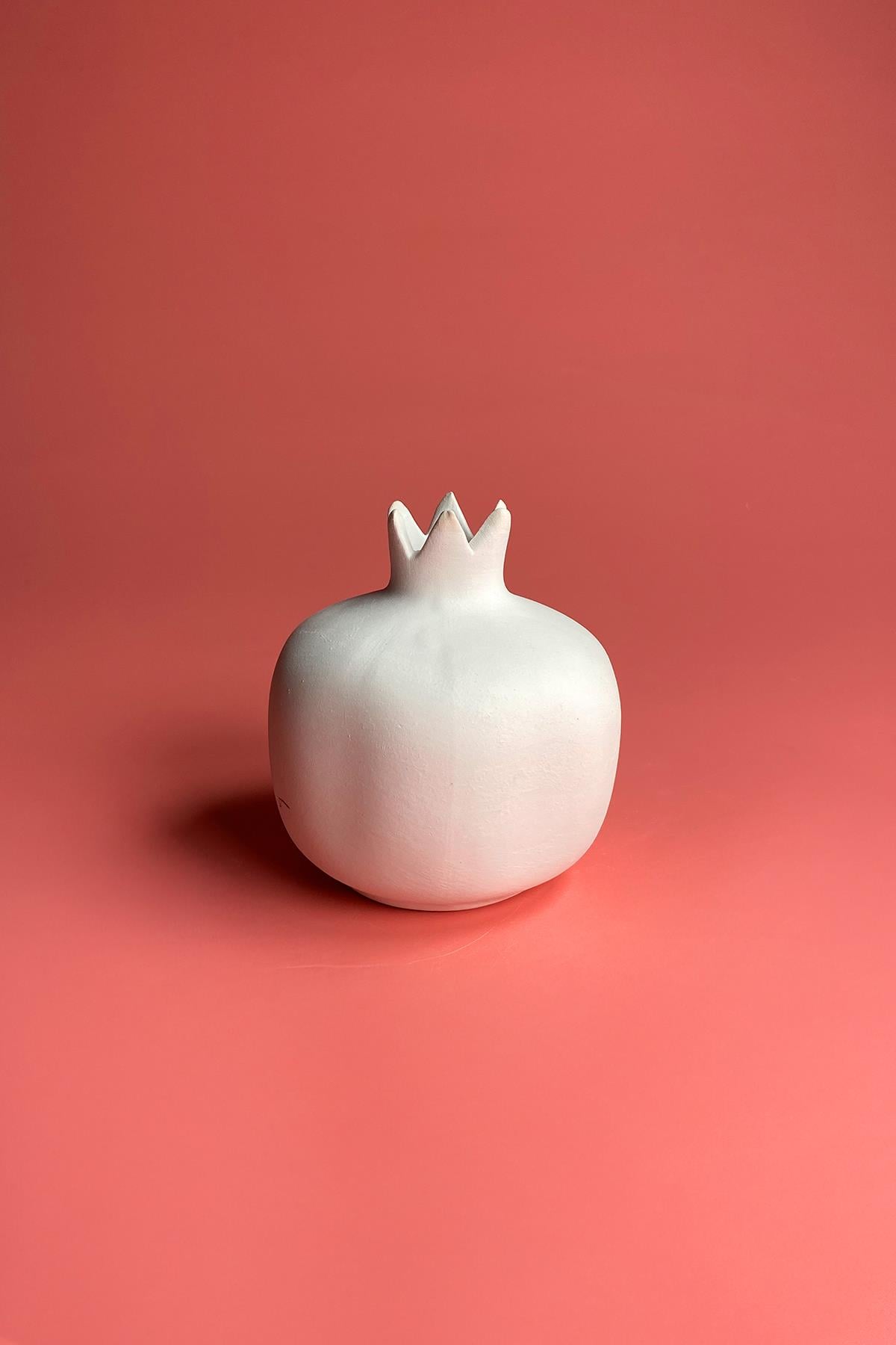 Гранатовая плитка Биск