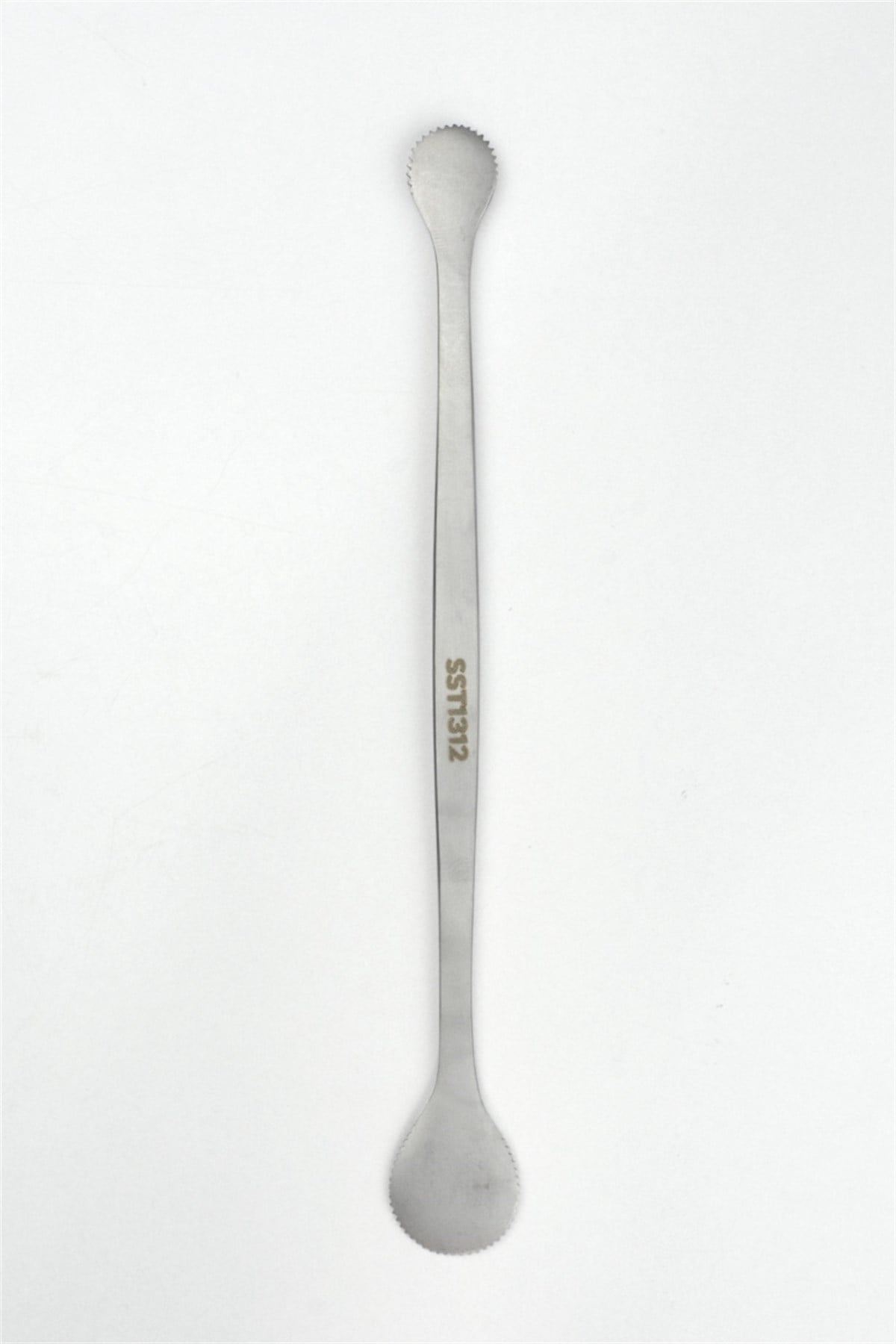 Oyma ve Şekillendirme Aleti Paslanmaz Çelik 1312