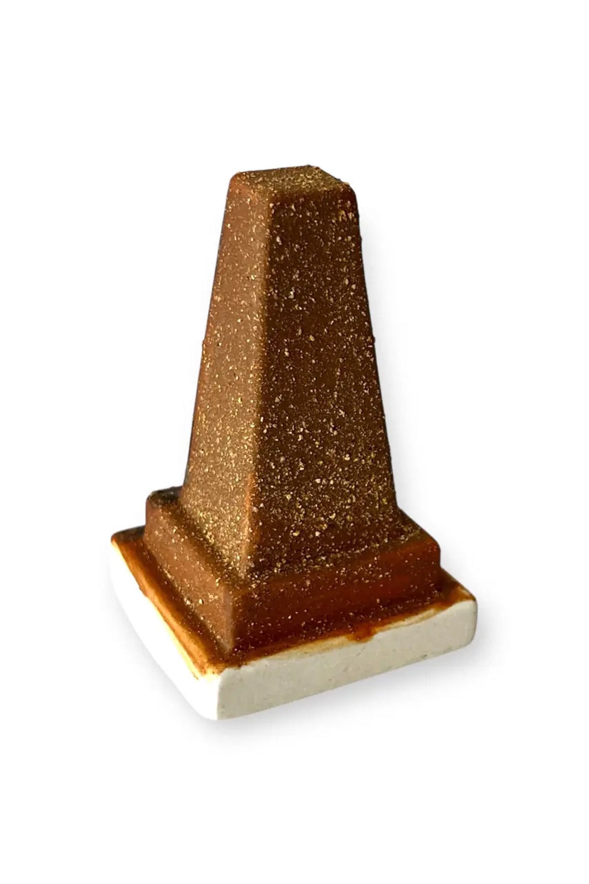 Ozz Glaze - Mars Astar Seramik & Stoneware Astarı