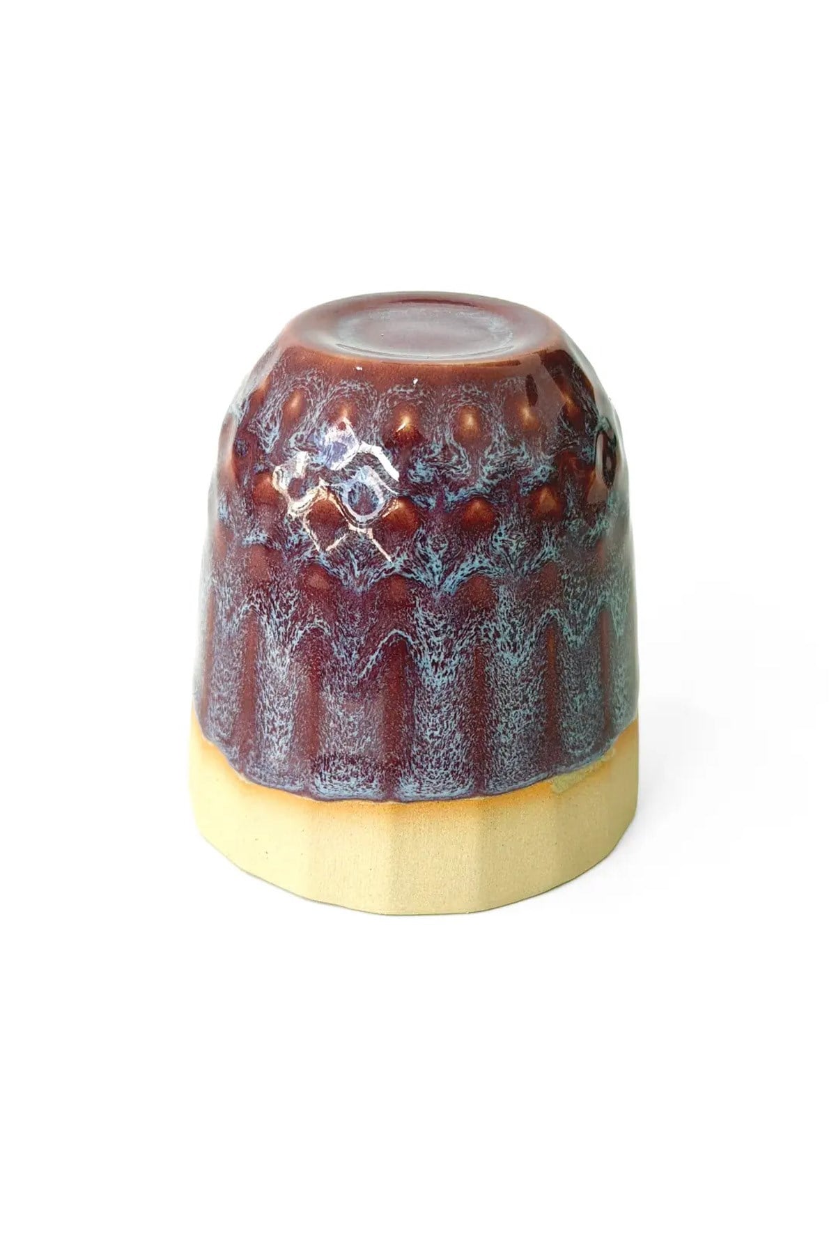 Ozz Glaze - YD-078 Safran