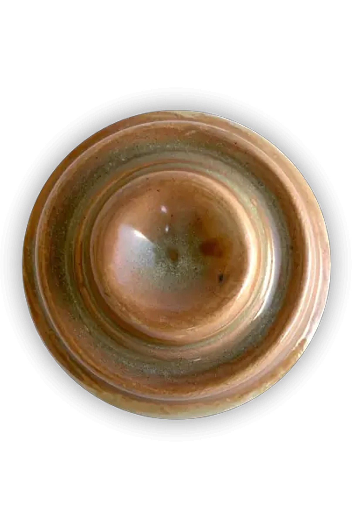 Ozz Glaze - YD-081 Kumsal