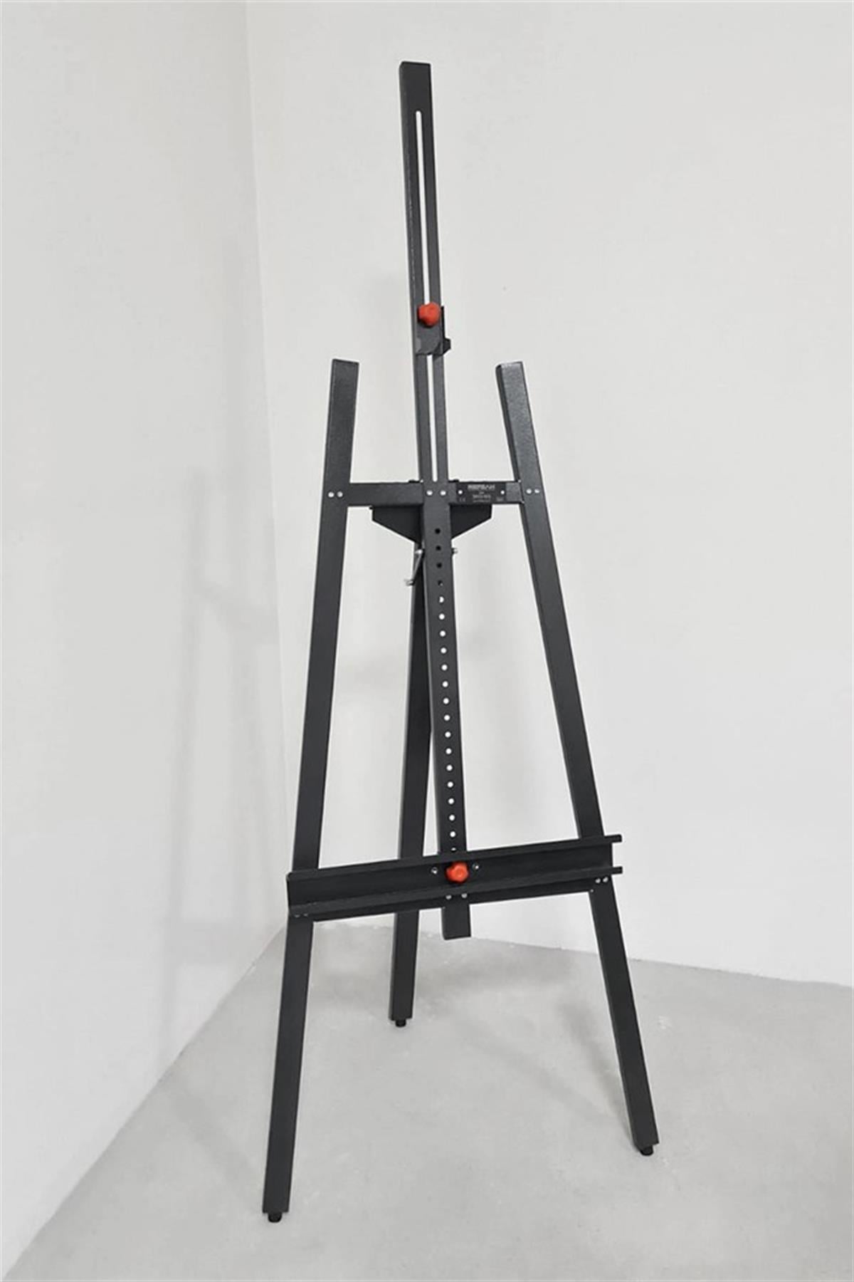 Metal Easel