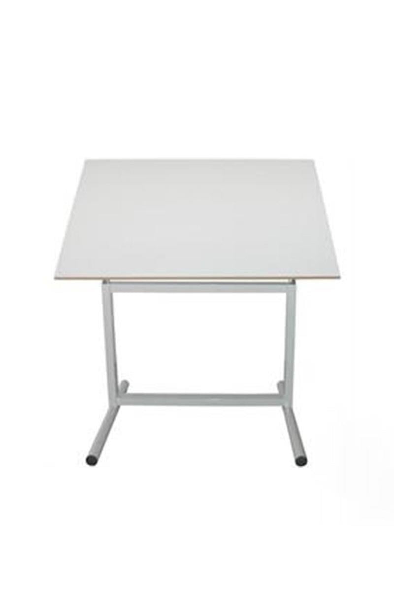 Profesyonel Çizim Masası