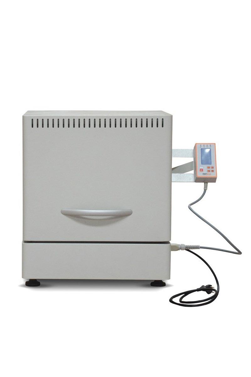 RD7 / RDH7 Deneme Fırını