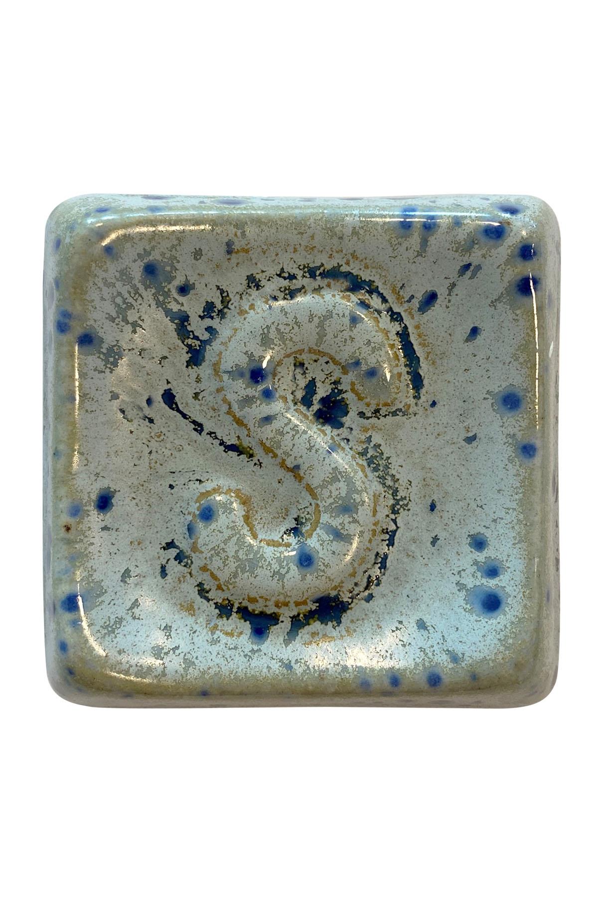 Refsan Artistic Ceramic Glaze - Gc 1709 Meteor Drop