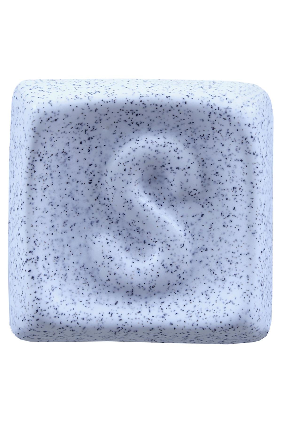 Refsan Artistik Seramik Sırı -  GCML103 Pebble