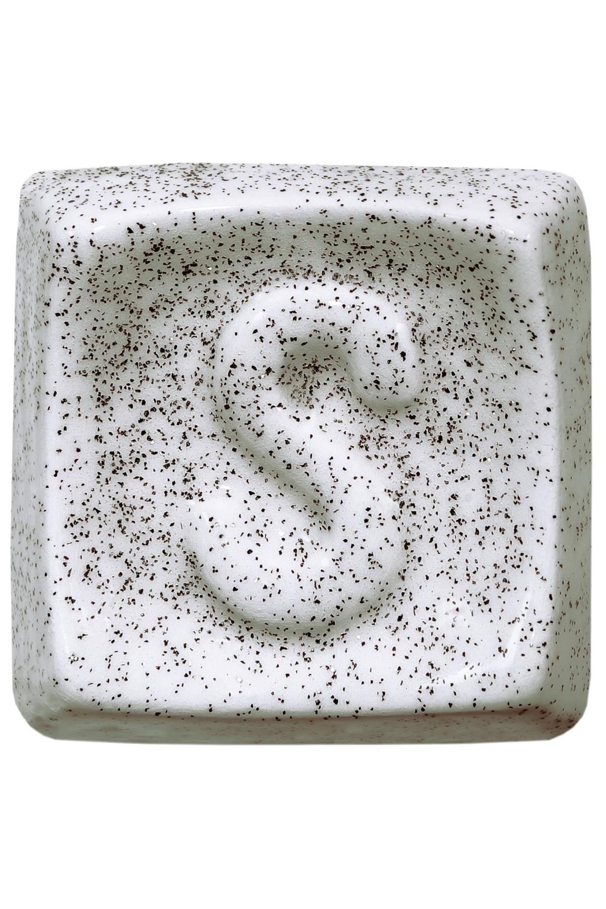 Refsan Artistik Seramik Sırı -  GCML2260 Silvery glaze