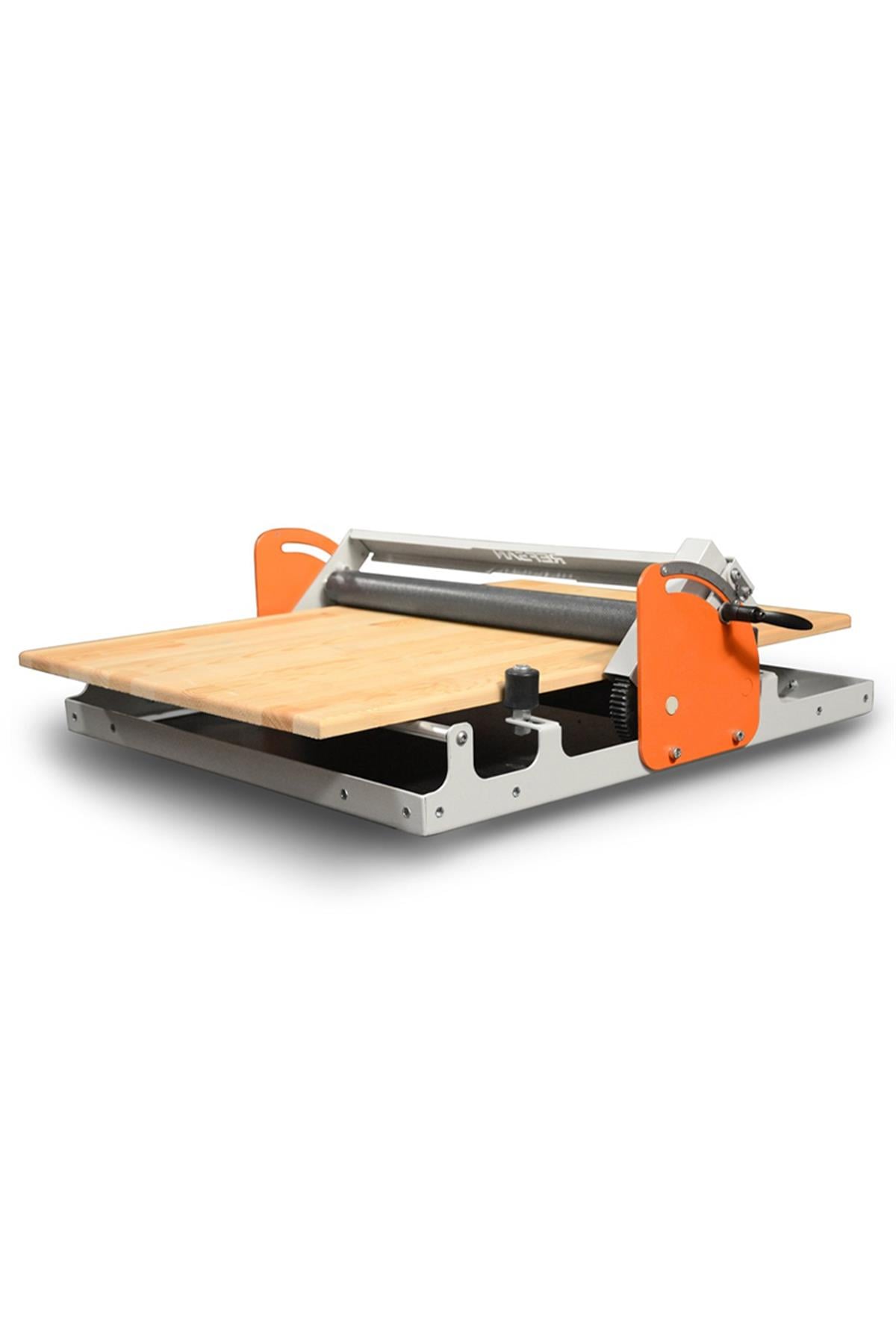 Refsan Slabroller (Desktop)