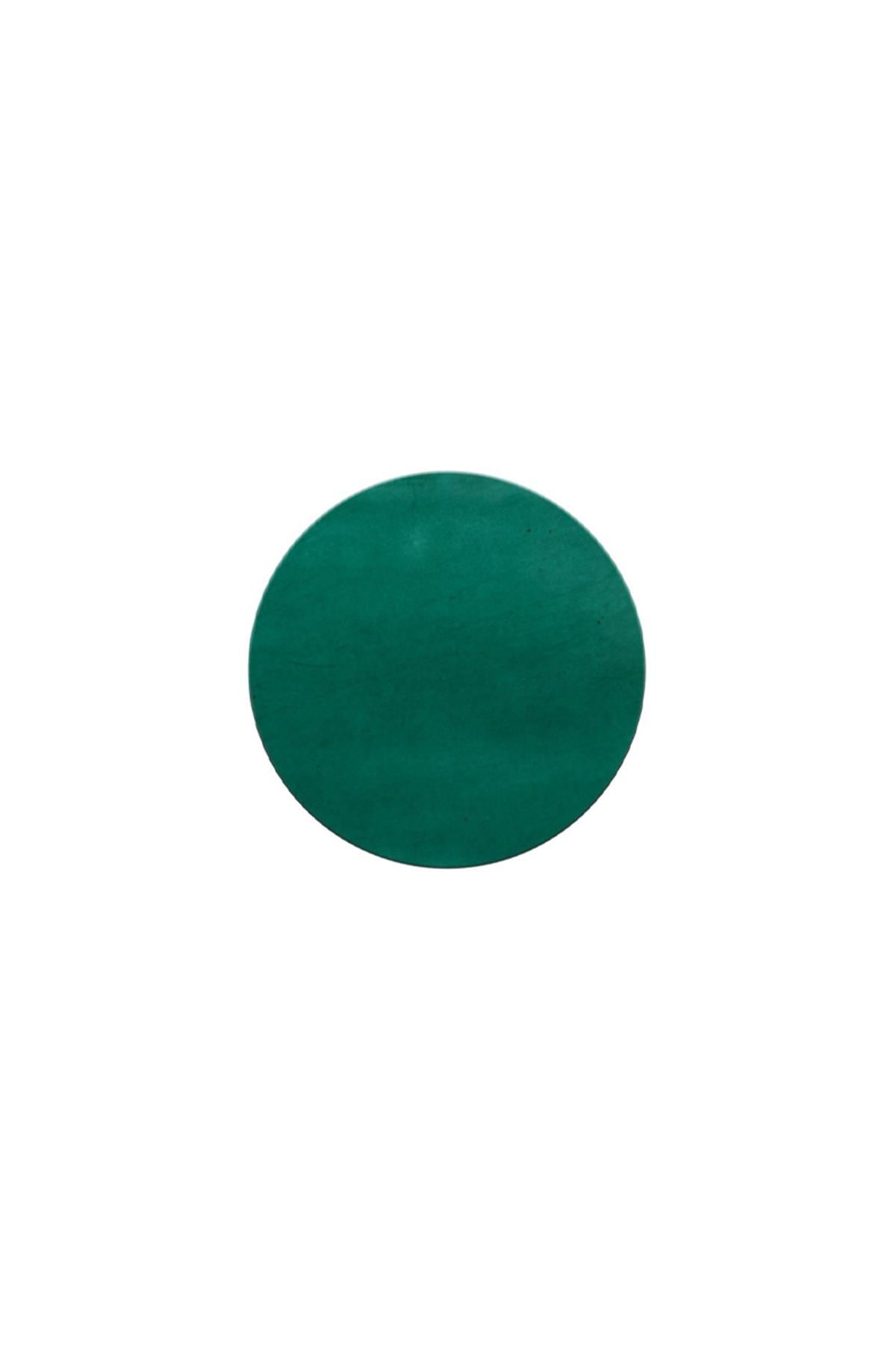 Colored Glaze 9333 Forest Green