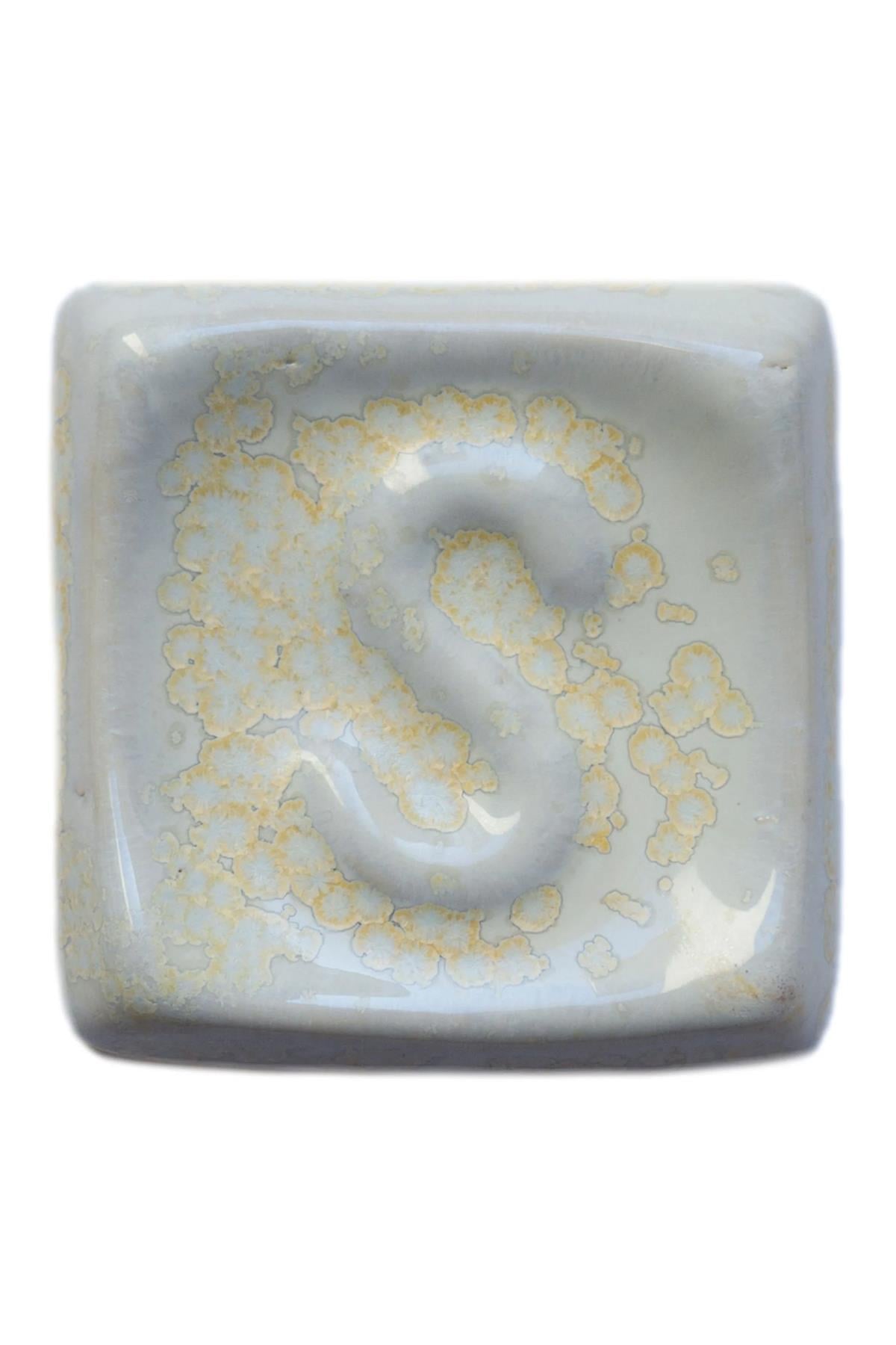 Refsan Stoneware Sırı - SG 1208 Winter Sun