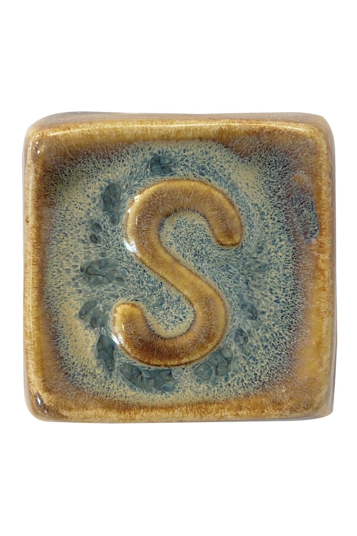 Refsan Stoneware Sırı - SG 1209 Frutti