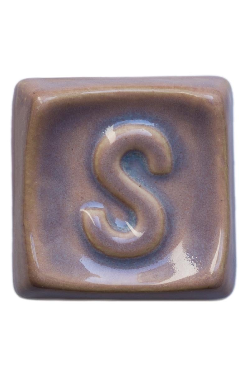 Refsan Stoneware Sırı - SG 1223 Flamingo