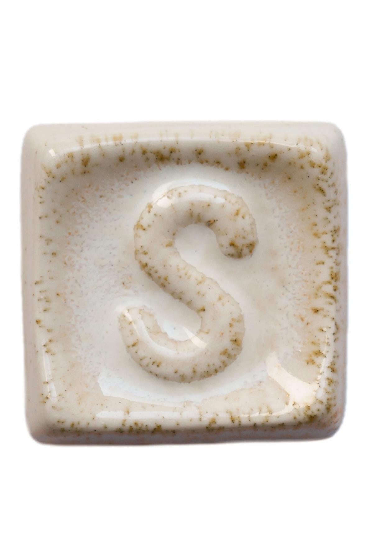 Refsan Stoneware Sırı - SG 1224 Orchid