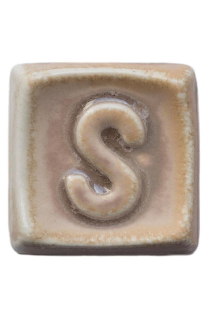 Refsan Stoneware Sırı - SG 1227 Jupiter