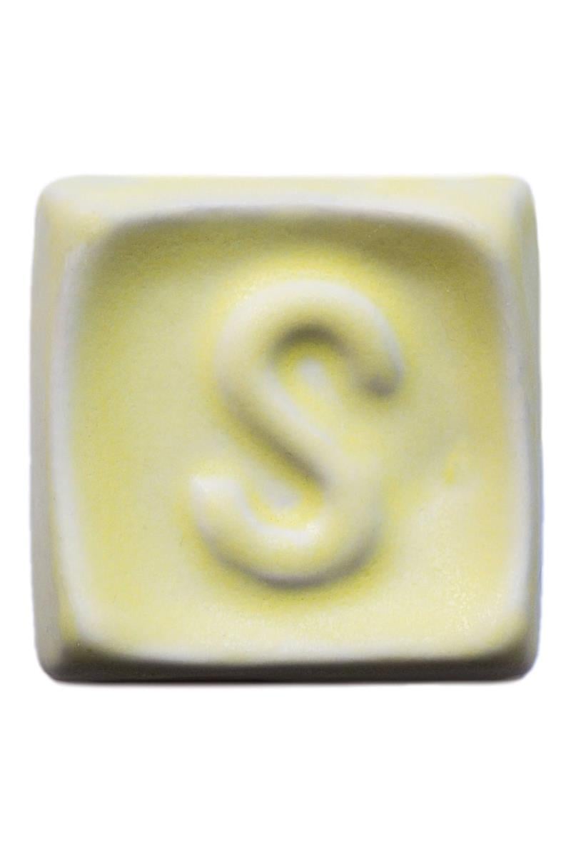 Refsan Stoneware Sırı - SG 1232 Tweety