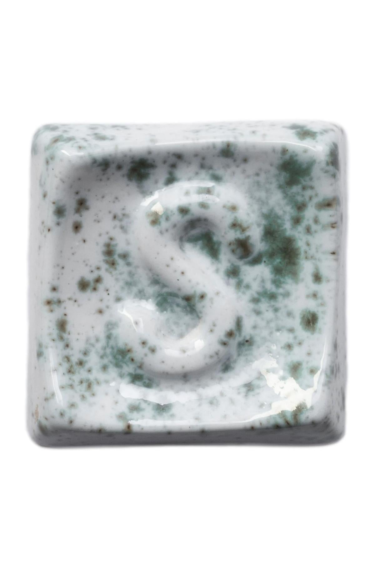 Refsan Stoneware Sırı - SG 1242 Mold