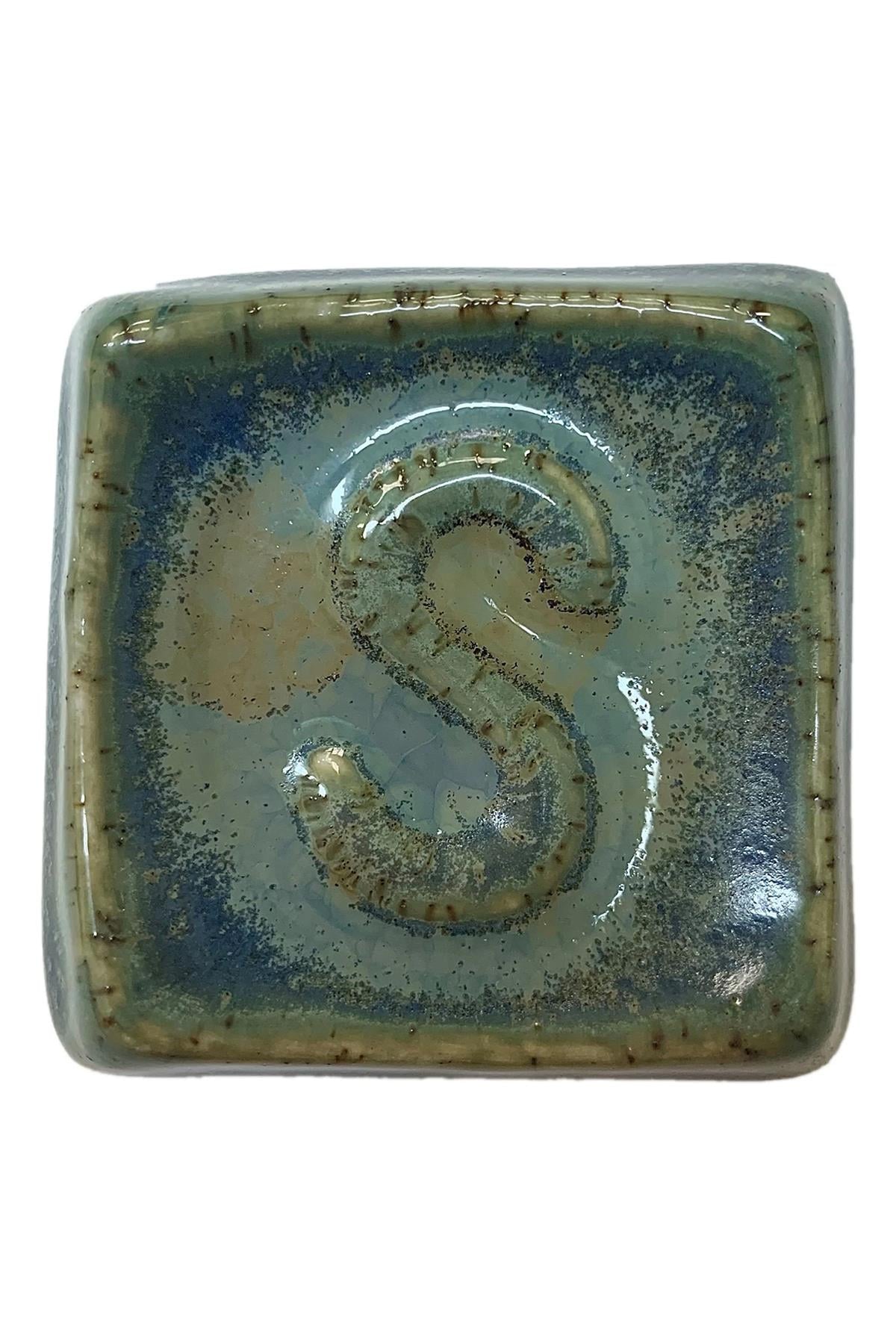Refsan Stoneware Ceramic Glaze - Sg 1245 Milky Way
