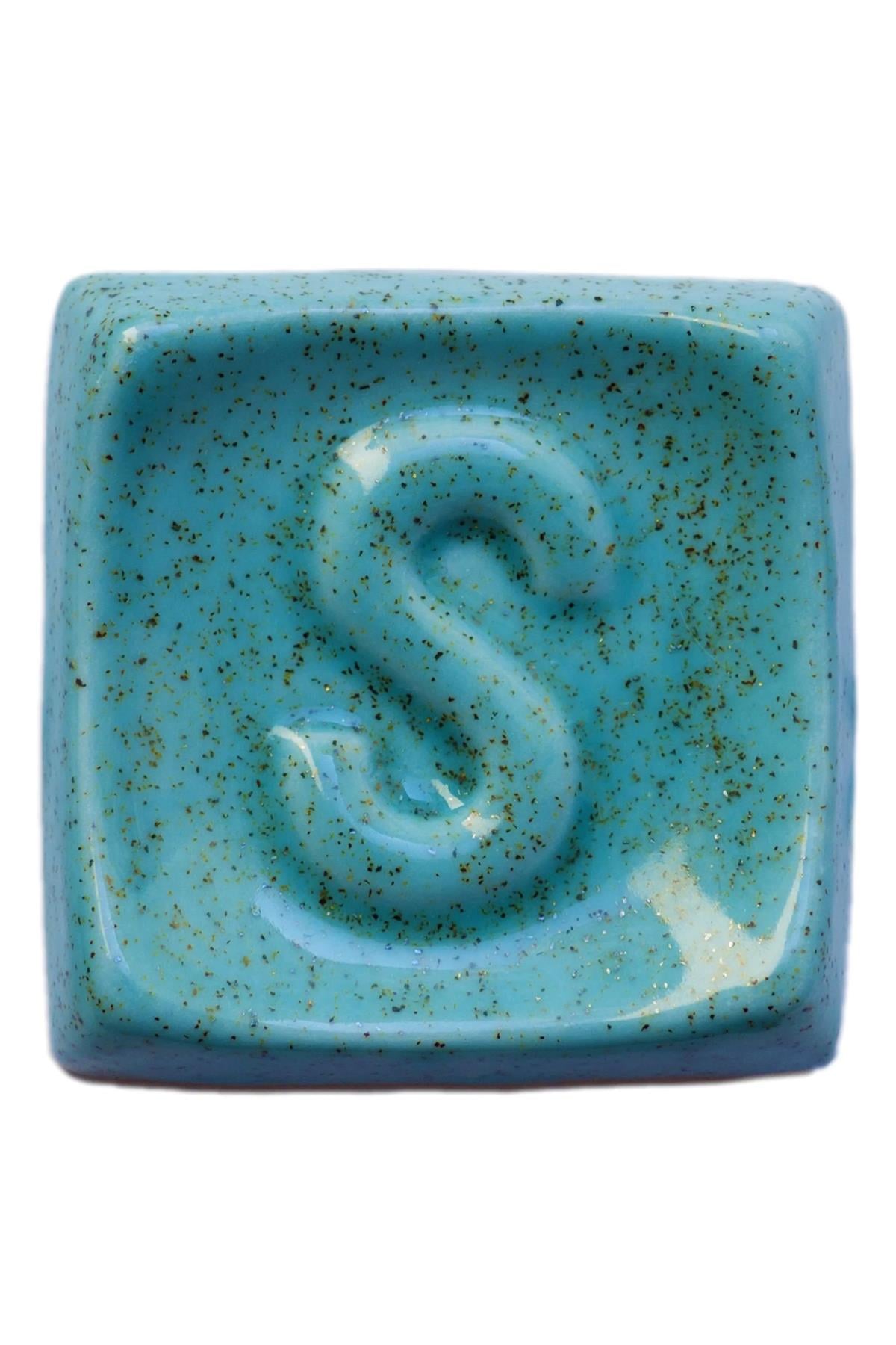 Refsan Stoneware Sırı - SG 1265 Salda