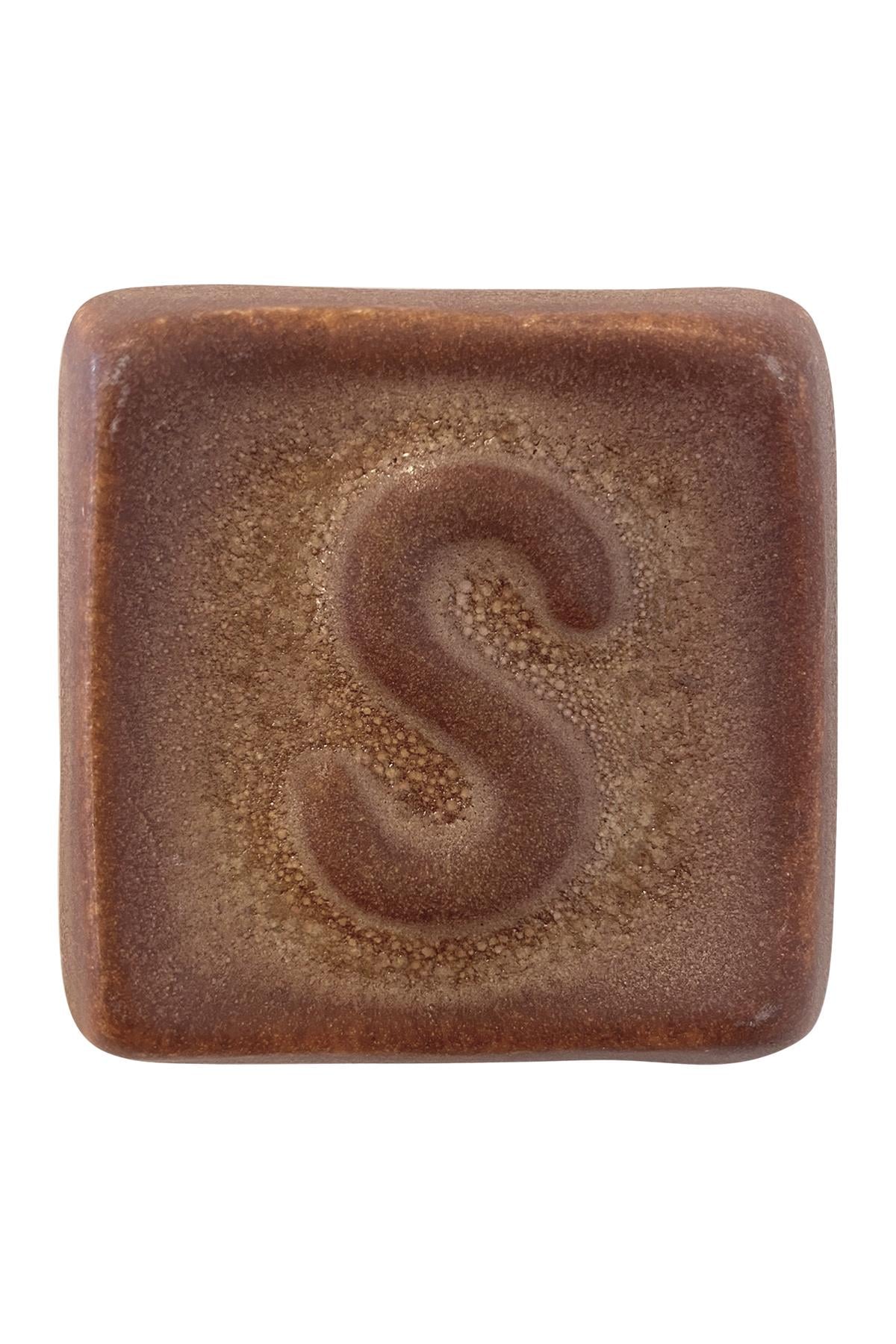 Refsan Stoneware Sırı - SG 1271 Kula