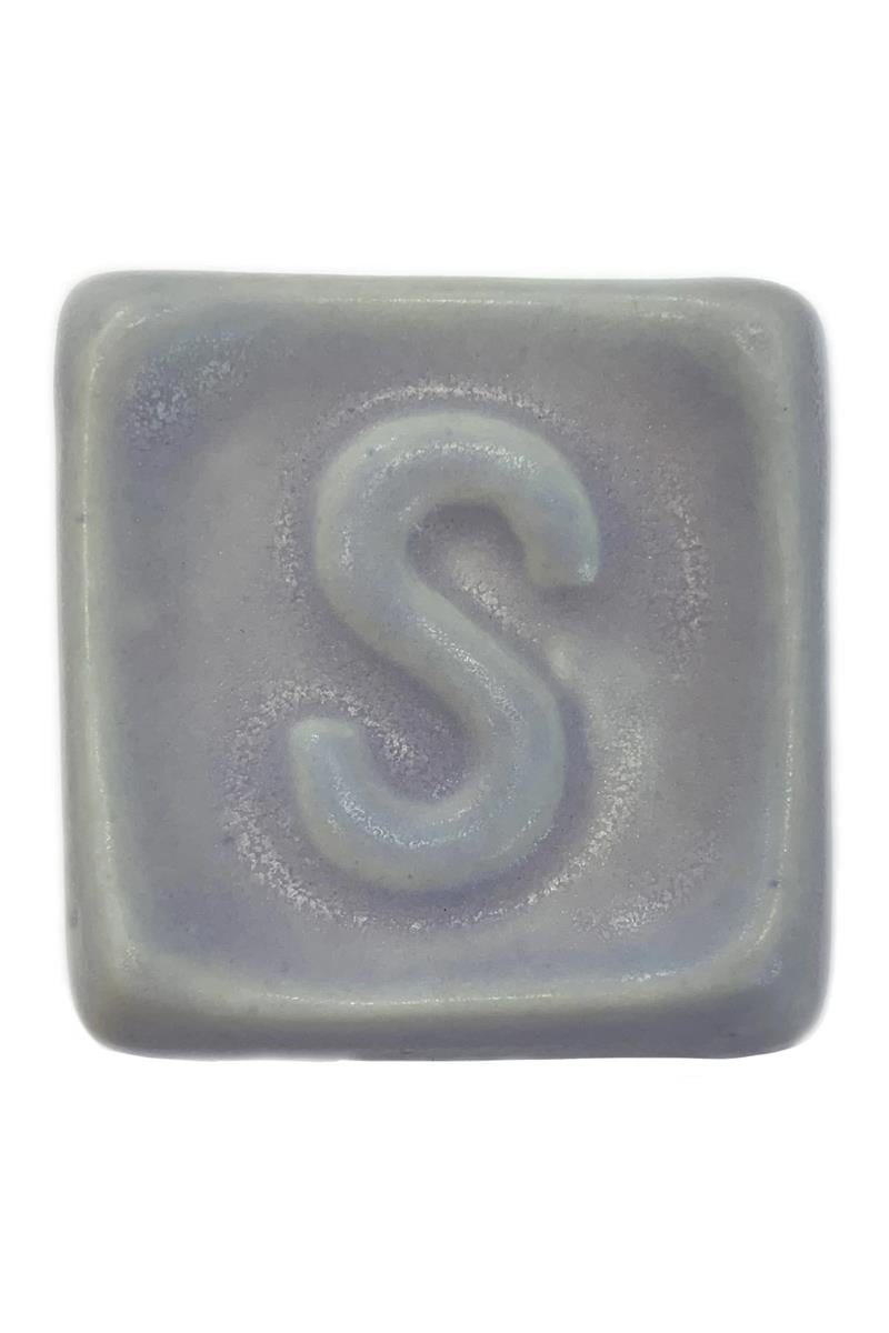 Refsan Stoneware Sırı - SG 1367 Lilac