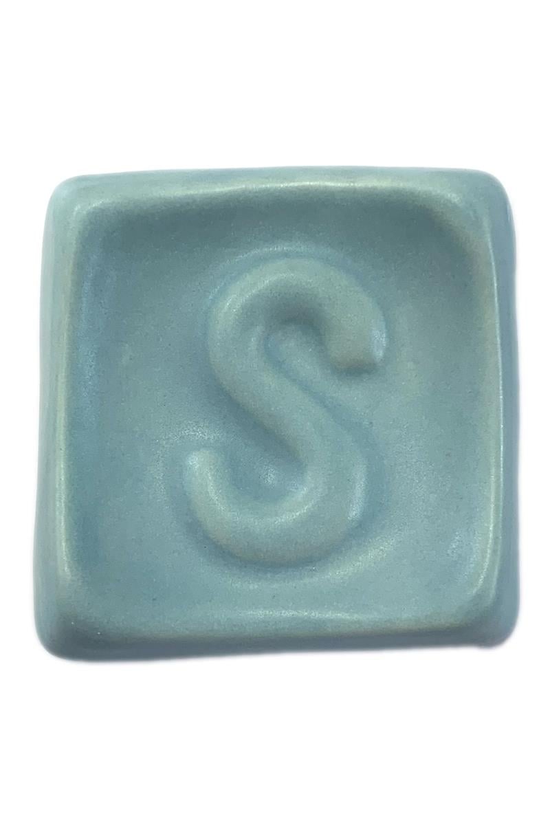 Refsan Stoneware Ceramic Glaze - SG 1374 Kaputas