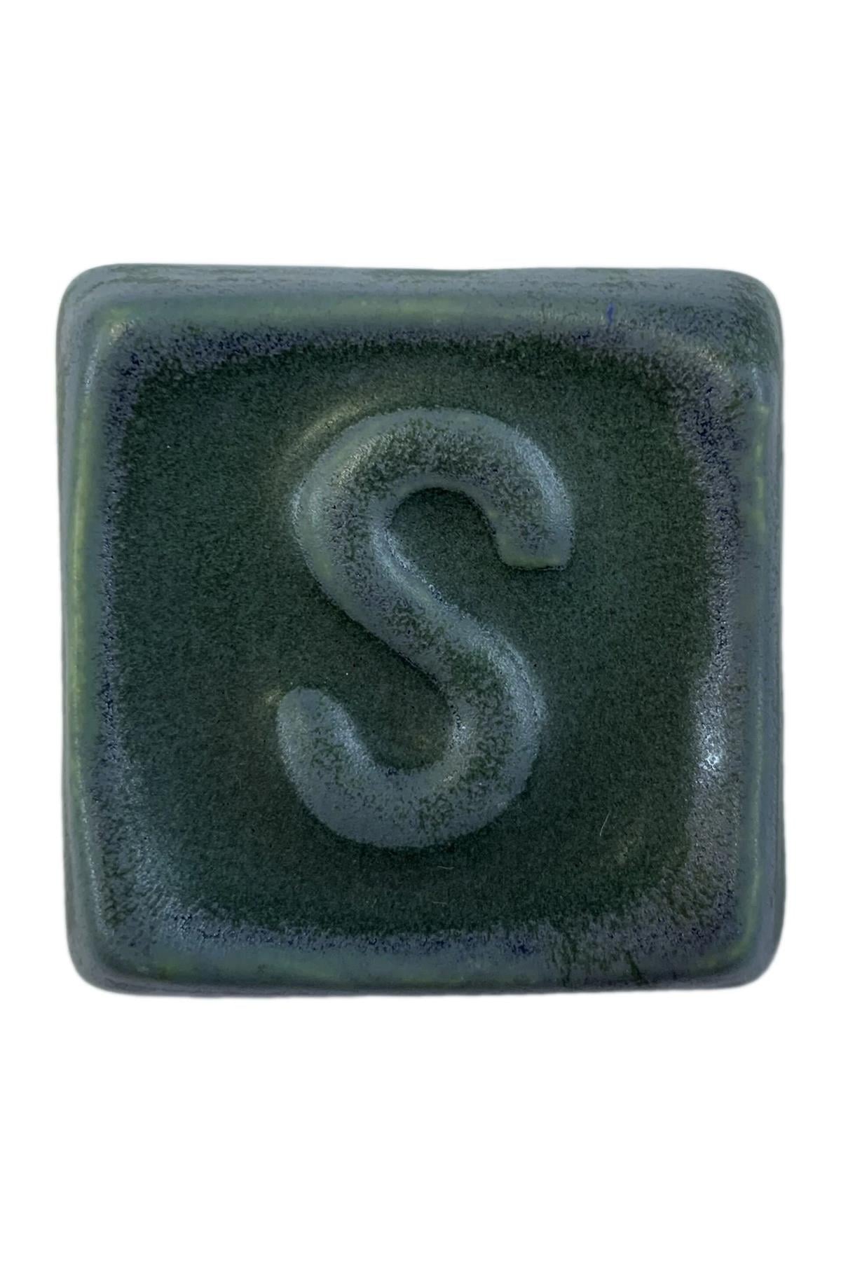 Refsan Stoneware Ceramic Glaze - Sg 1378 Kilyos