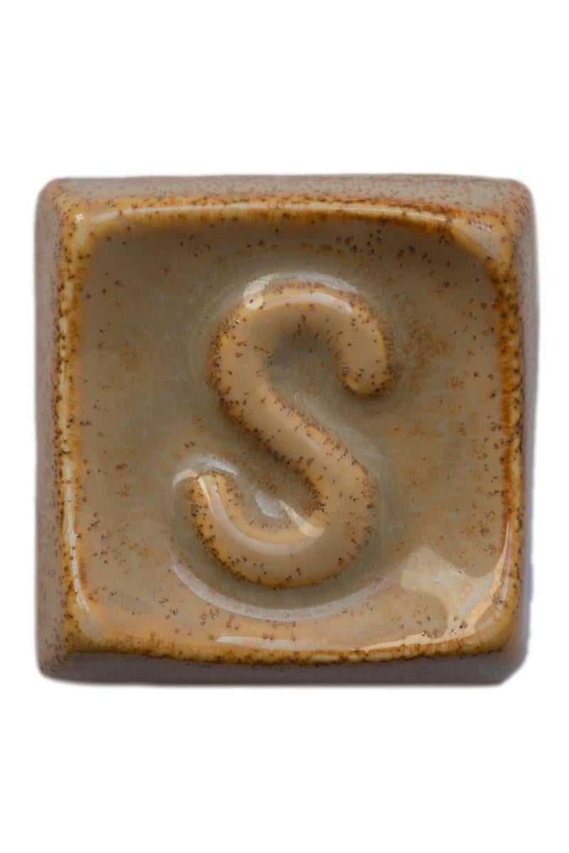 Refsan Stoneware Sırı - SG 1395 Sahara
