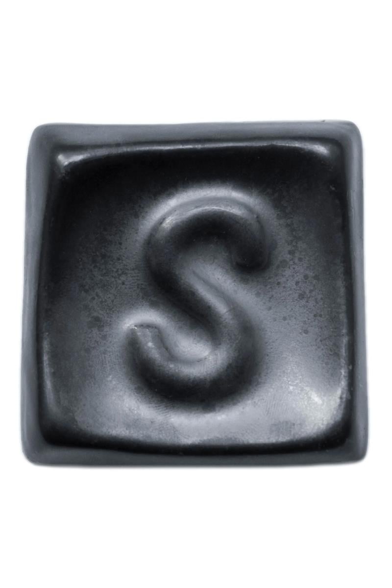 Refsan Stoneware Sırı - SG 1396 Graphite