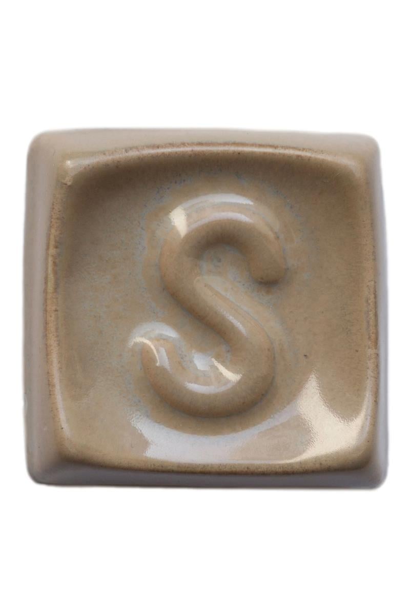 Refsan Stoneware Sırı - SG 1397 Milky Coffee