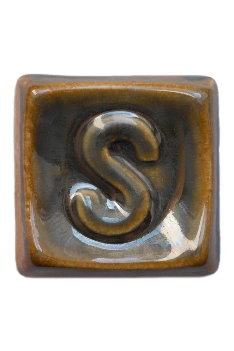 Refsan Stoneware Sırı - SG 1398 Autumn