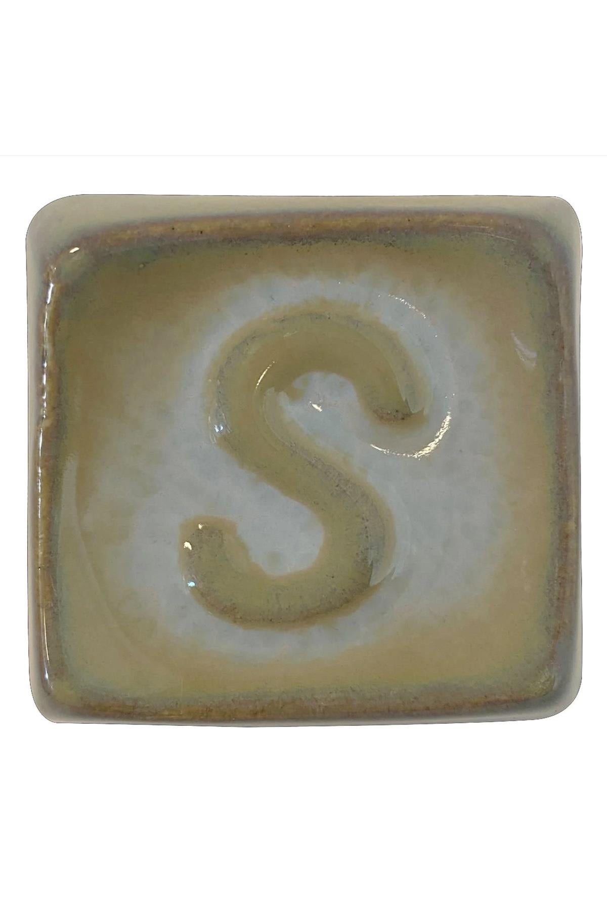 Refsan Stoneware Sırı - SG 1399 Smoked