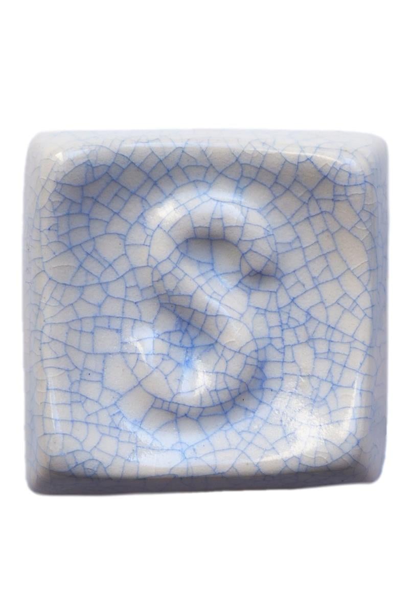 Refsan Stoneware Sırı - SG 1400 Crackle
