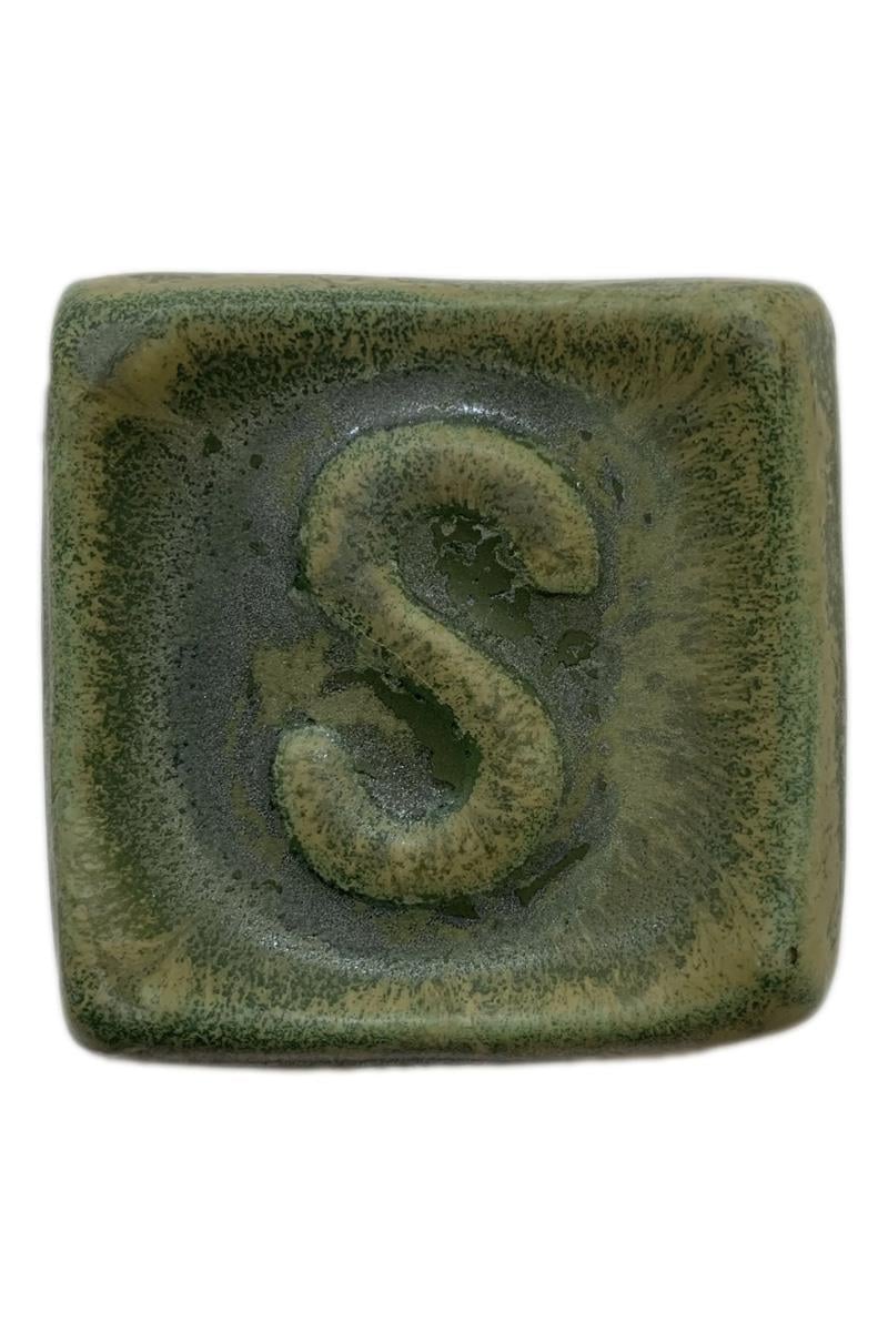 Refsan Stoneware Sırı - SG 1408 Savsat