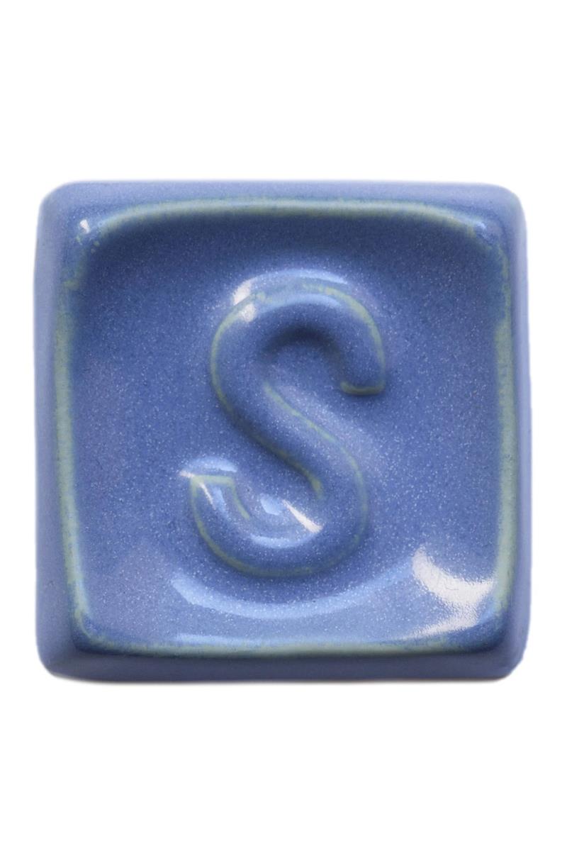Ceramingo Stoneware Sırı - SG 1508  Marmara