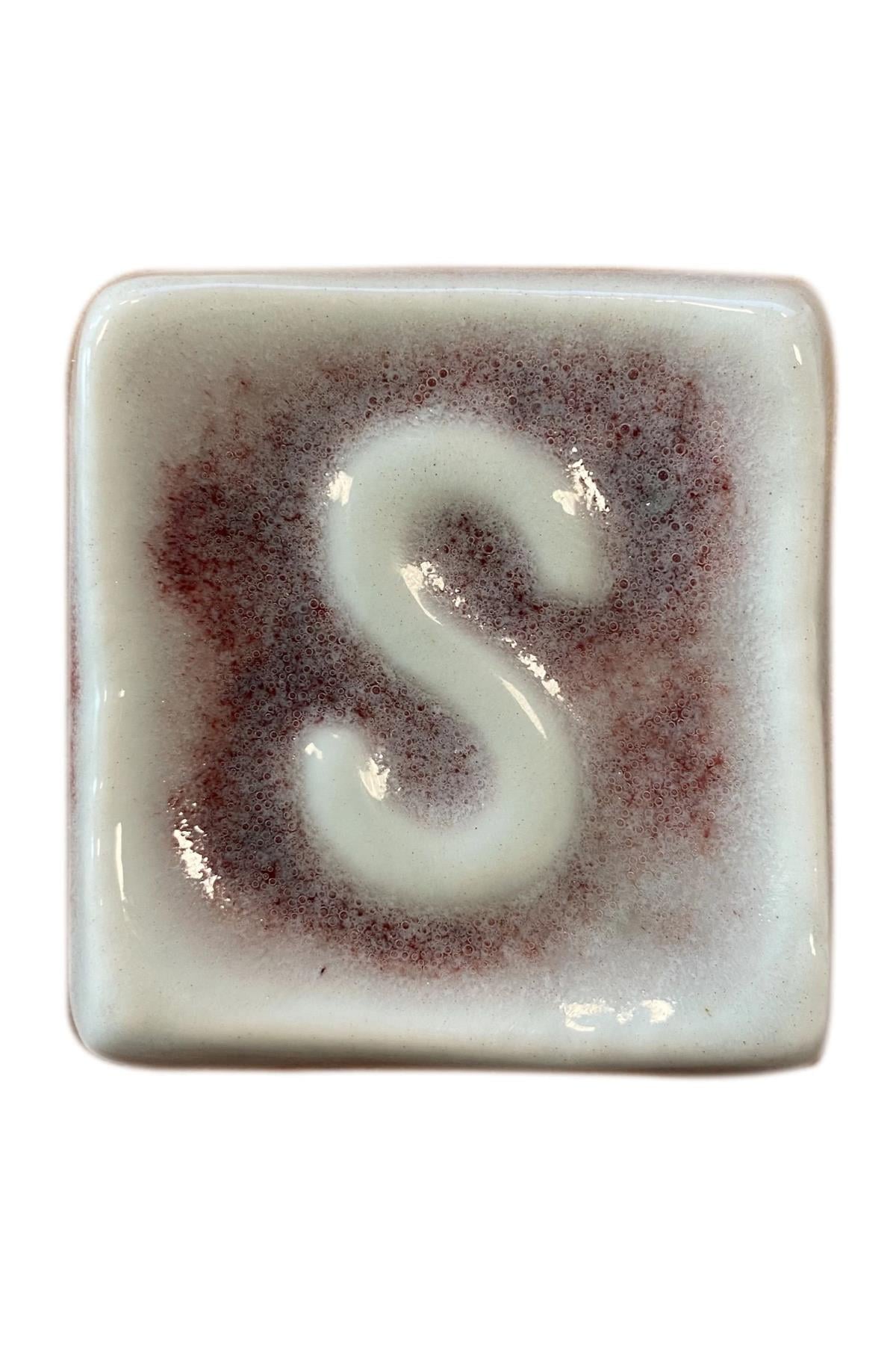 Refsan Stoneware Sırı - SG 1511 Sirius
