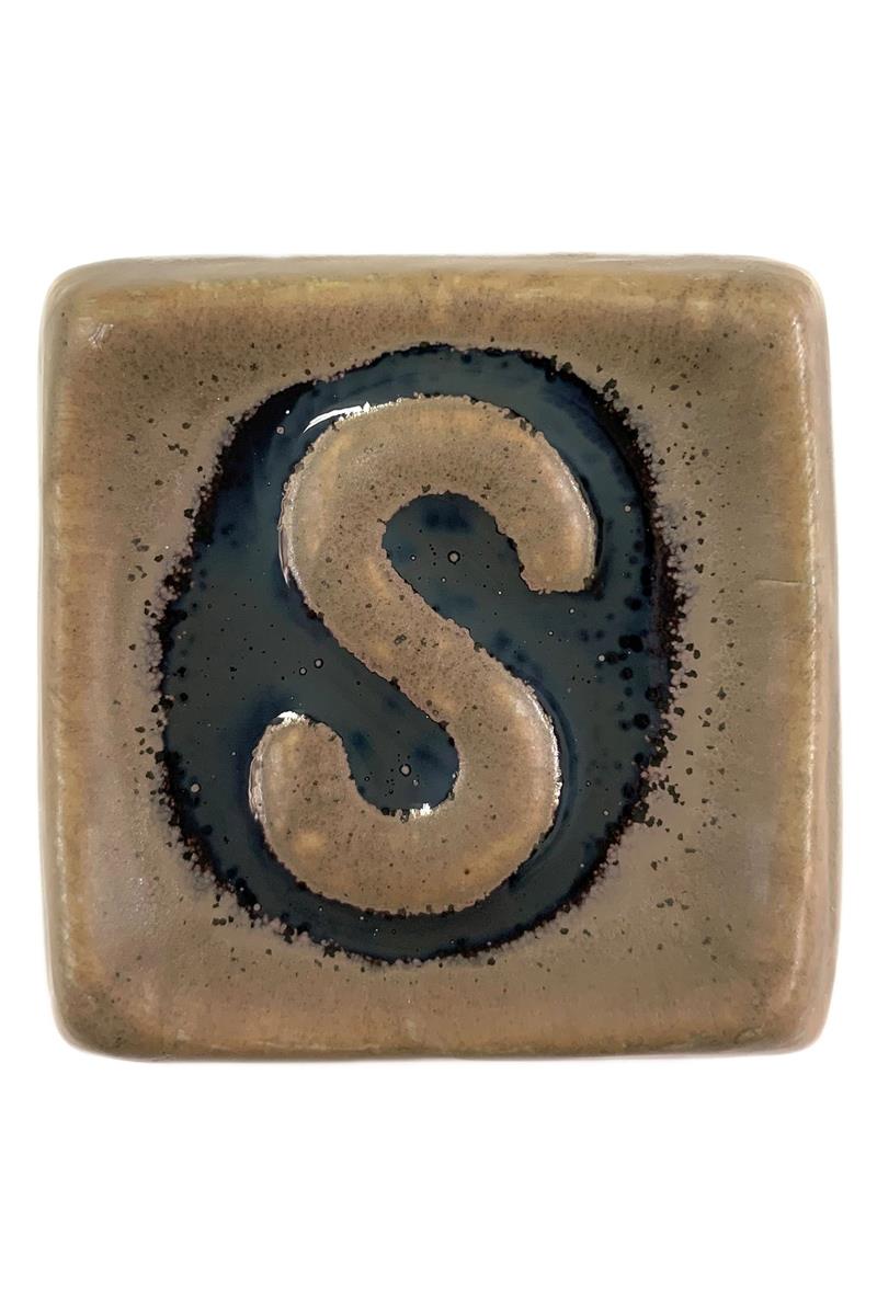 Refsan Stoneware Ceramic Glaze - SG 1513 All Spice