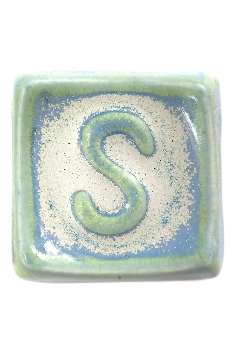 Refsan Stoneware Sırı - SG 1516 Aurora