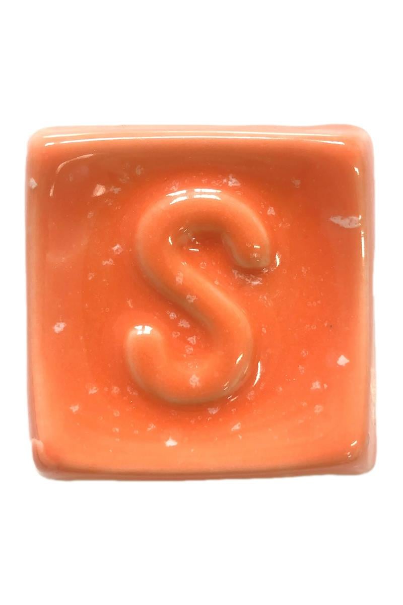 Refsan Stoneware Ceramic Glaze - SG 1517 Finike