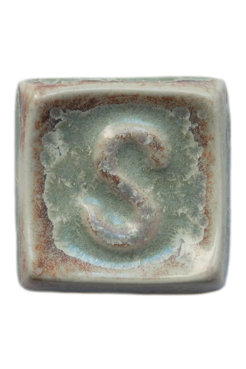 Refsan Stoneware Sırı - SG 1552 Uludag