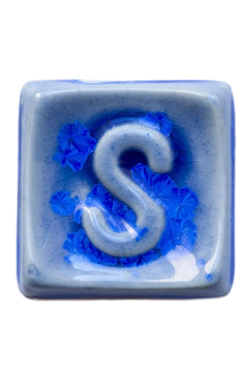 Refsan Stoneware Sırı - SG 1565 Bodrum