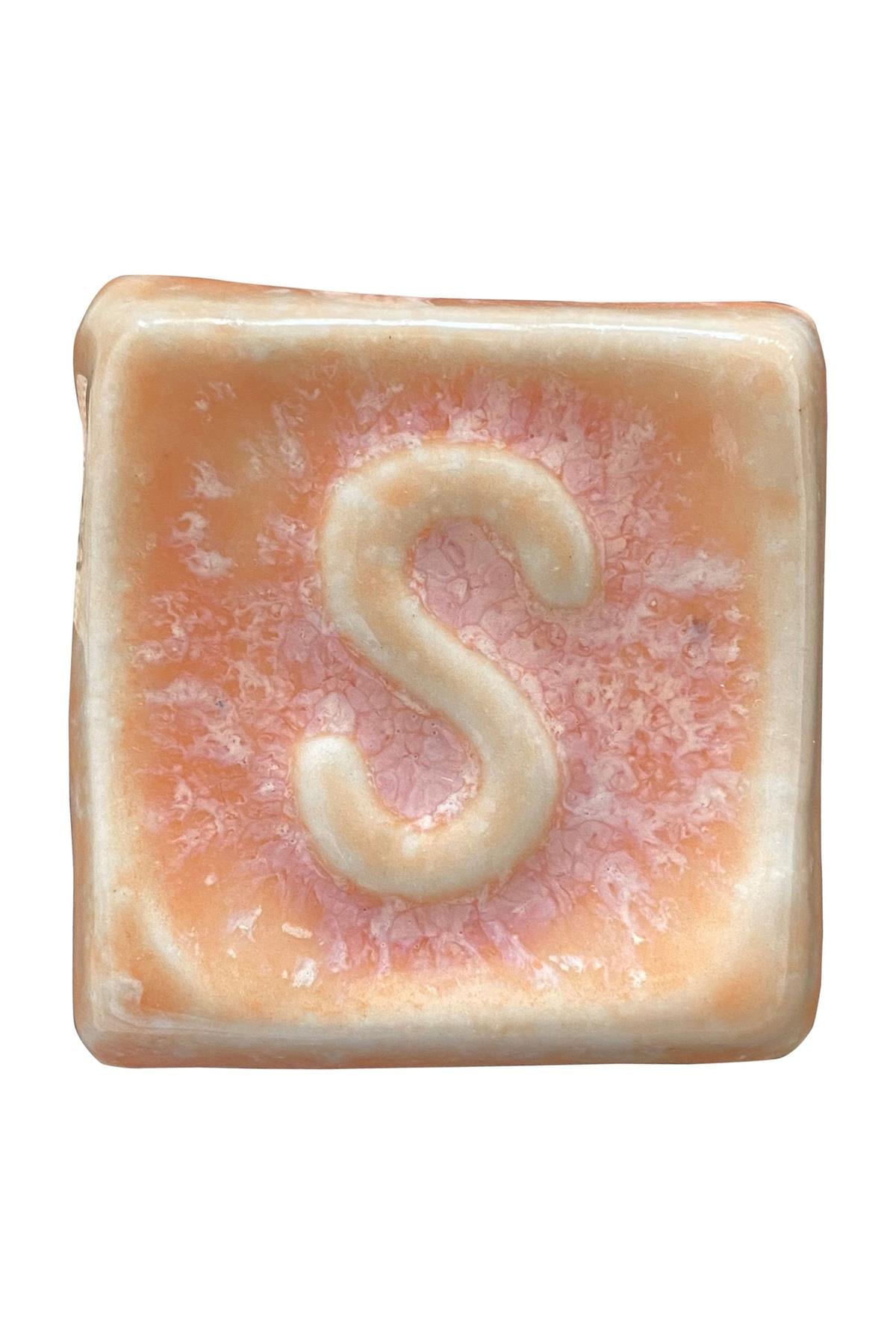 Refsan Stoneware Sırı - SG 1574 - Candy