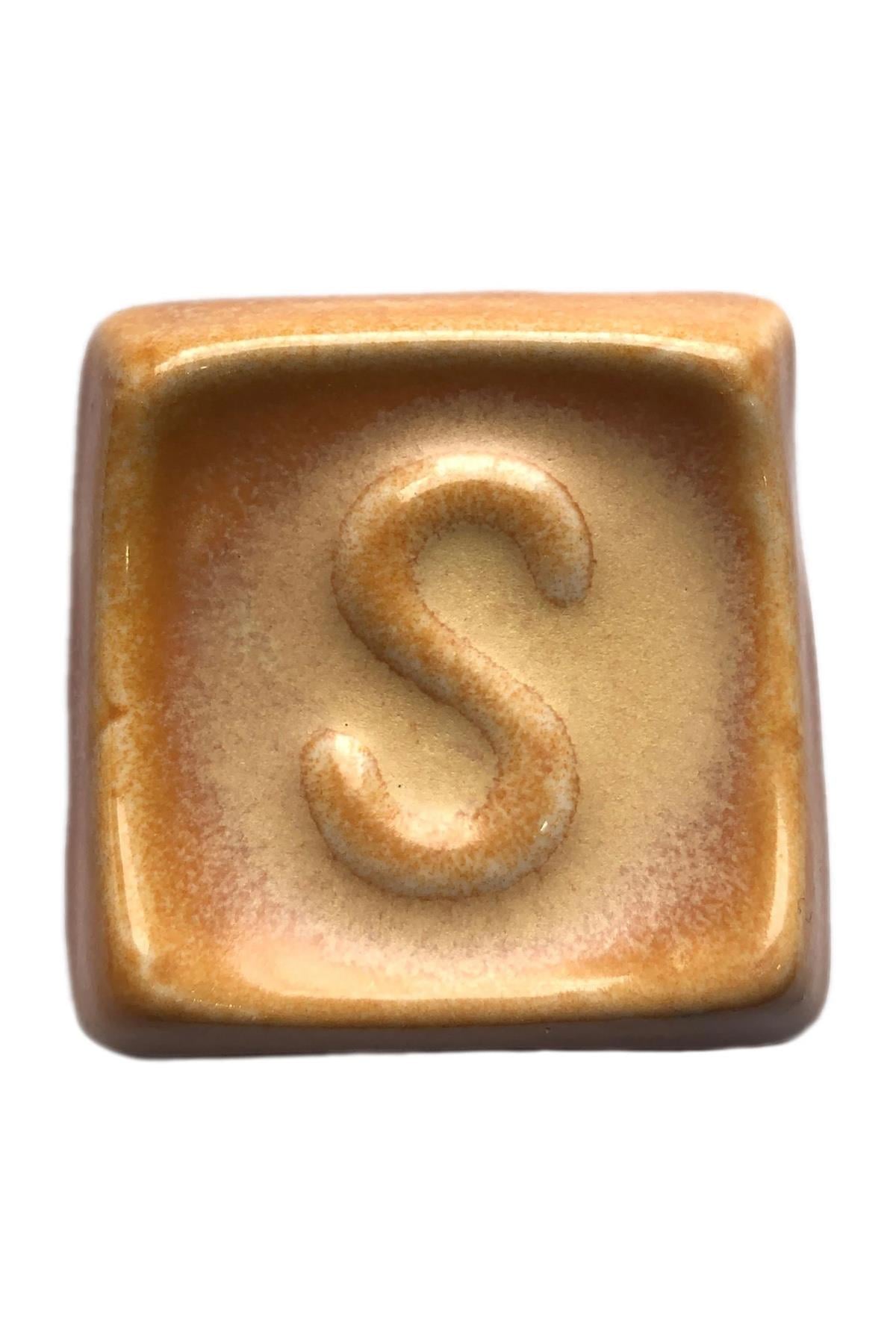Refsan Stoneware Sırı - SG 1584 - Abra