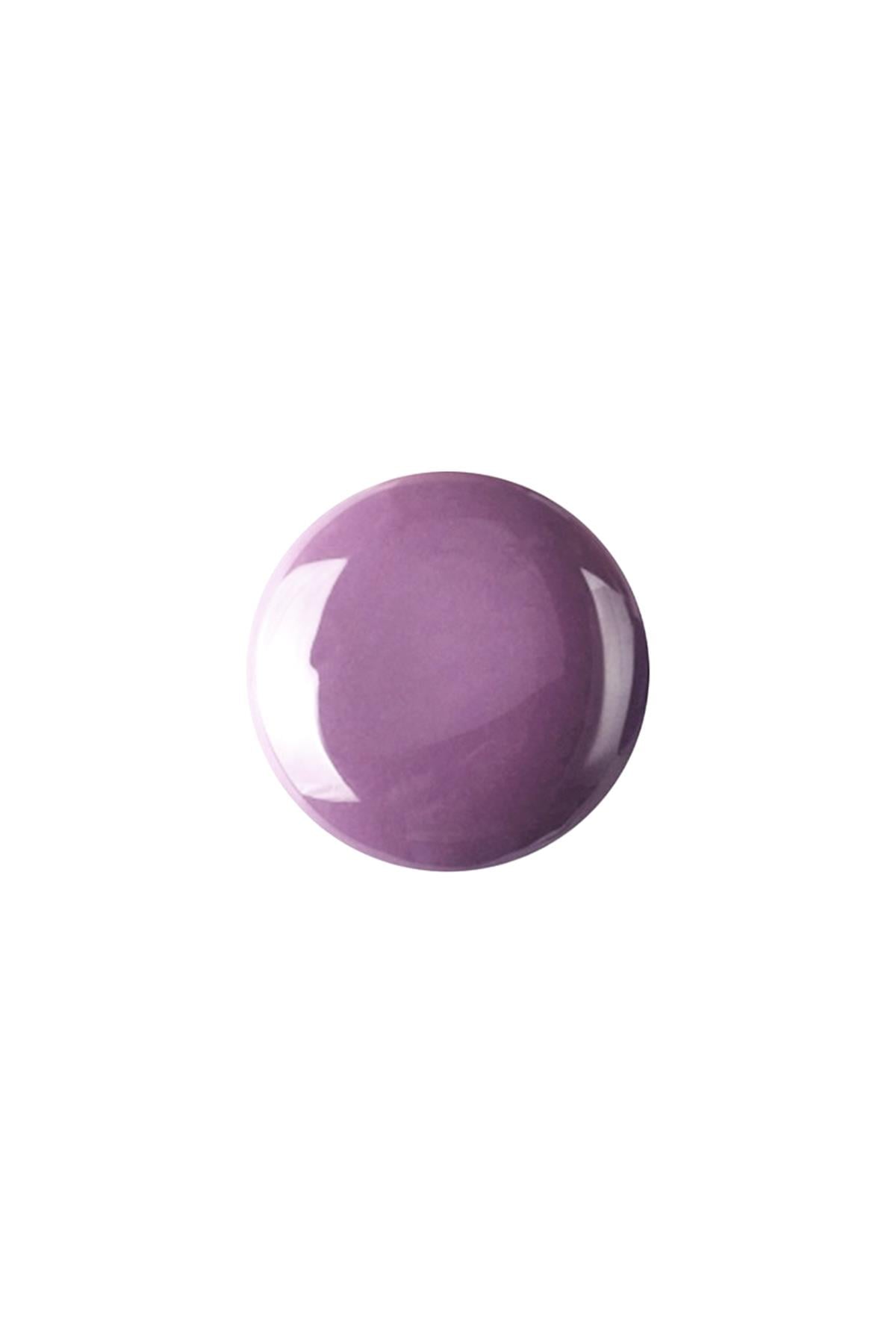 Colored Glaze 323-5 Light Lilac