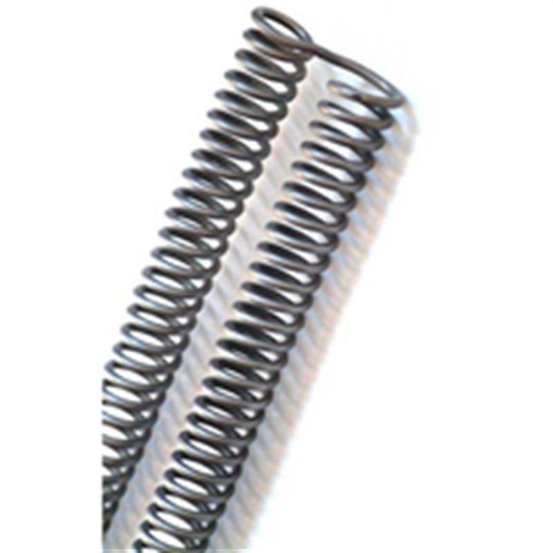 Rezistans Teli (Sarılı) Kanthal A1 1Kg